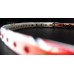 LI-NING Woods N90 LinDan Series Limited Edition